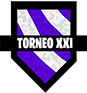 escudo torneo 21